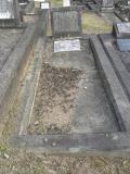 image of grave number 389663